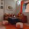Riad Ain Khadra