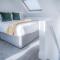 Oasis - 2 Bedroom Apartment - Ocean Breeze