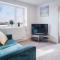 Oasis - 2 Bedroom Apartment - Ocean Breeze