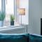 Oasis - 2 Bedroom Apartment - Ocean Breeze