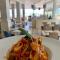 Hotel Nizza Frontemare Superior 3 Stelle