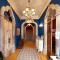 Tilia Hostel