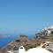 Amazing Naxos Villa | 3 Bedrooms | Villa Oden | Panoramic Sea Views | Naxos - Agia Anna Naxos
