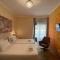 Tilia Hostel
