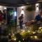 POSHPACKER·成都盖碗茶旅行酒店（太古里春熙路店） - 成都