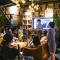 POSHPACKER·成都盖碗茶旅行酒店（太古里春熙路店） - 成都