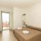Hotel Ninfea Cattolica