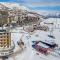 Teleo 50mt From Ski Apartments - Happy Rentals