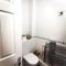 Single room in charming apartment with the terrace and the cat in Sandymount - 都柏林