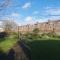 Charming apartment with big terrace in Sandymount - Dublin