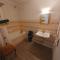 Latelier cosy