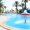 Royal Lido Resort & Spa - El Fehri