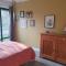 Latelier cosy