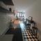Latelier cosy