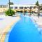 Royal Lido Resort & Spa - El Fehri