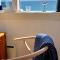 The Lighthouse Cabin