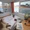 The Lighthouse Cabin - Borre