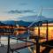 La casa del Conte - Feriolo di Baveno con giardino privato