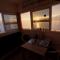 The Lighthouse Cabin