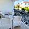Big apartment in Sea Magic - كيرينيا
