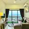 The Horizon Ipoh by Yans Home - Sky Infinity Pool