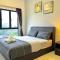 The Horizon Ipoh by Yans Home - Sky Infinity Pool
