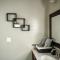 Perfect Getaway Home Near Atlanta #blm