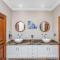 Loerie's Landing Country Villa - 克尼斯纳