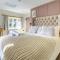 The Bridge House Henley - Henley-in-Arden
