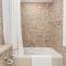 Mystic - Fully Renovated Spacious 2BR Apt. with Burj Views - 迪拜