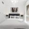 Mystic - Fully Renovated Spacious 2BR Apt. with Burj Views - 迪拜