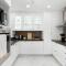 Mystic - Fully Renovated Spacious 2BR Apt. with Burj Views - 迪拜