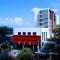 Hotel Fortunagrande Jember By Fosia Hotels