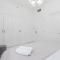 Mystic - Fully Renovated Spacious 2BR Apt. with Burj Views - 迪拜