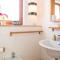 B&B La Casa tra gli Ulivi - 西维尔诺瓦·马尔凯