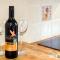 Zephyr Heights - Ideal Family Holiday in Saundersfoot