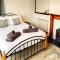 Zephyr Heights - Ideal Family Holiday in Saundersfoot