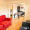 Zephyr Heights - Ideal Family Holiday in Saundersfoot
