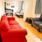 Zephyr Heights - Ideal Family Holiday in Saundersfoot