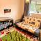 Zephyr Heights - Ideal Family Holiday in Saundersfoot