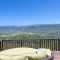Loeries Landing Country Villa