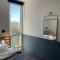 MiU Bar Apartment - Donji Susanj MiU Bar Apartment - Donji Susanj