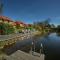 Hotel & Restaurant Zum Kap Arkona