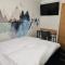 Richmount Apartamenty Karpacz