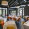 Excelsior Chamonix Hôtel & Spa - 夏蒙尼-勃朗峰