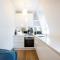 2Bed Cosy Flat in Vibrant Fitzrovia - 伦敦
