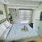 Studio Avida Cebu Tower 1 IT PARK