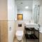 2Bed Cosy Flat in Vibrant Fitzrovia - 伦敦
