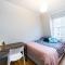 2Bed Cosy Flat in Vibrant Fitzrovia - 伦敦