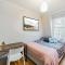 2Bed Cosy Flat in Vibrant Fitzrovia - 伦敦